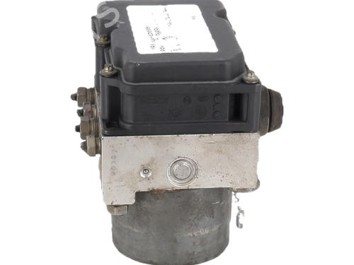 Used ABS pump ABS pump FIAT PANDA (169_) 1.1 (169.AXA1A) (54 hp) 25657928 25657928