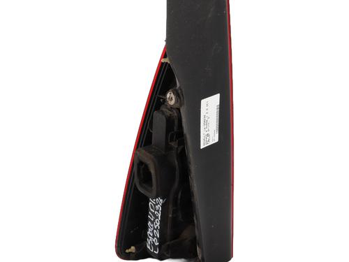 Right taillight RENAULT ESPACE IV (JK0/1_) 2.2 dCi (JK0H) | BP33299287C35  - Image 5