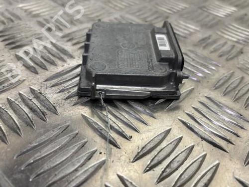 Used Xenon ballast CITROËN DS4 (NX_) 2.0 HDi / BlueHDi 135 (136 hp) 25657077