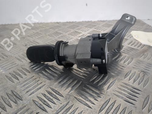 Ignition barrel ALFA ROMEO GIULIETTA (940_) 1.6 JTDM (940FXD1A) | BP25658264M48 