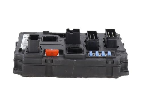 Módulo eletrónico PEUGEOT PARTNER Tepee 1.6 BlueHDi 120 | BP39396702M83 - Image 3