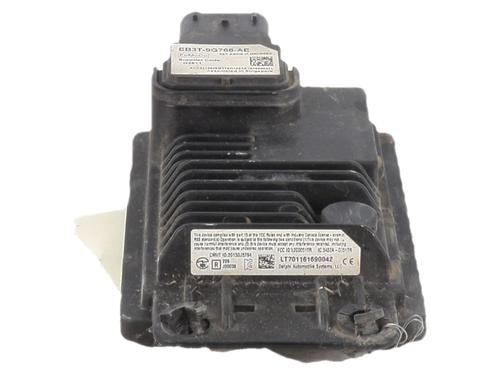 Electronic module FORD RANGER (TKE) 3.2 TDCi 4x4 | BP26153616M83 - Image 3