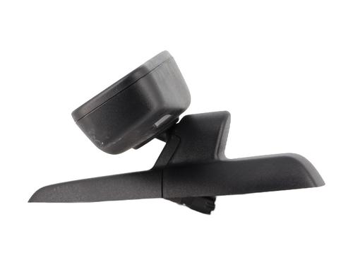 Rear mirror FORD RANGER (TKE) 3.2 TDCi 4x4 | BP32217891I6 - Image 4