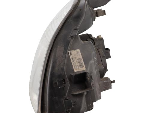 Koplamp rechts RENAULT SCÉNIC I MPV (JA0/1_, FA0_) 1.9 dCi (JA05, JA1F) | BP29958785C29