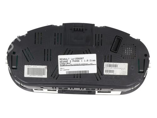 instrument-cluster-renault-megane-iii-hatchback-bz01_-b3_-2008-33432509 main image