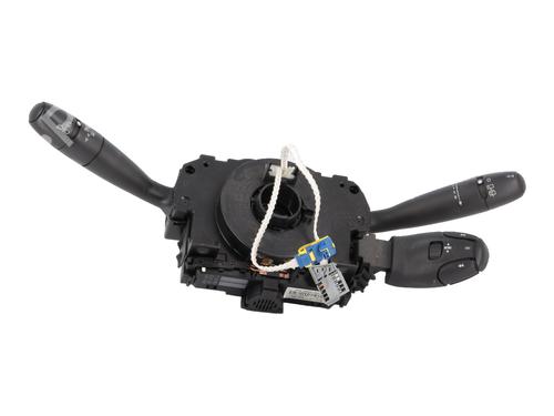 Used Steering column stalk CITROËN C3 I (FC_, FN_) 1.4 HDi (68 hp) 32098399