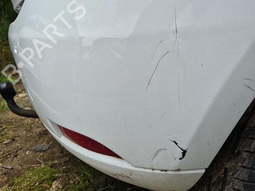Tanklåg DACIA SANDERO II TCe 90 (B8M1, B8MA, B8AC) | BP25659932C131 - Image 6