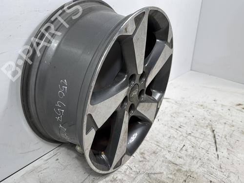 Fælk Fælk FORD FOCUS IV (HN) 1.0 EcoBoost (125 hp) 32605747 32605747