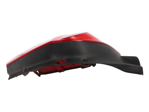Left taillight RENAULT CLIO III (BR0/1, CR0/1) 1.5 dCi (BR17, CR17) | BP25769103C34 