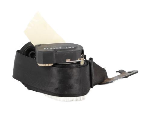 Used Rear right belt tensioner VW TOURAN (1T1, 1T2) 1.9 TDI (105 hp) 30682916