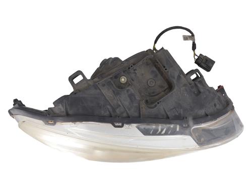 Right headlight VOLVO S60 II (134) D3 | BP29142465C29 - Image 3