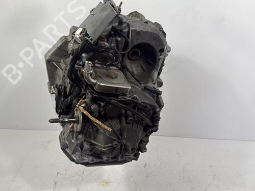 Gearbox PEUGEOT 206 Hatchback (2A/C) 1.4 i | BP27566877M3
