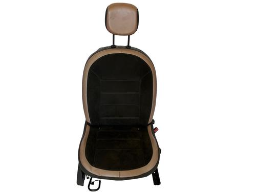 right-front-seat-renault-twingo-ii-cn0_-2007-39081560 main image