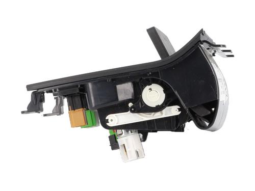 ashtray-vw-golf-vi-5k1-2008-2009-2010-2011-2012-2013-2014-31884096 main image