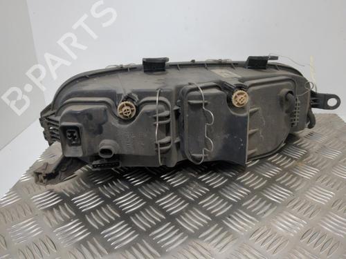 Scheinwerfer links FIAT PUNTO (188_) 1.2 16V 80 (188.233, .235, .253, .255, .333, .353, .639,... | BP25656102C28 