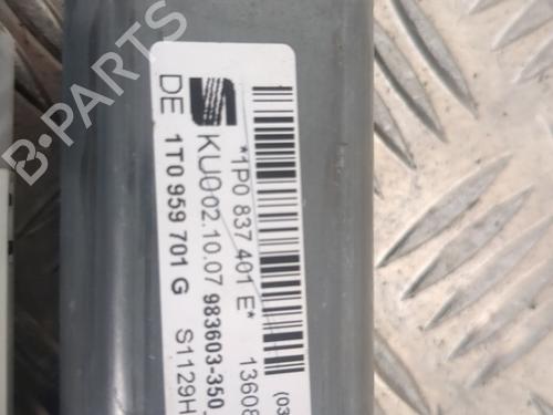 left-front-window-motor-seat-leon-1p1-2005-2006-2007-2008-2009-2010-2011-2012-2013-25658480 main image