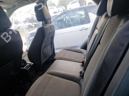 Left front window switch OPEL MOKKA / MOKKA X (J13) 1.4 (_76) | BP25656864I27 - Image 25