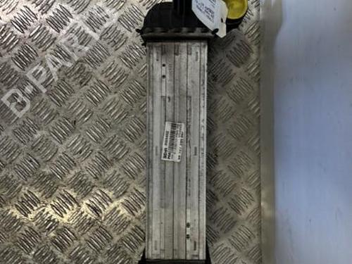 Intercooler CITROËN DS4 (NX_) 2.0 HDi / BlueHDi 135 | BP25657045M30  - Image 5