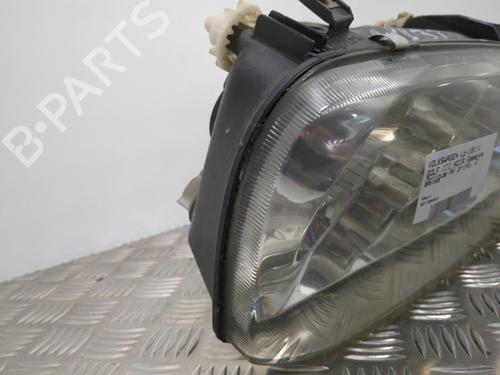 Right headlight VW GOLF V (1K1) 2.0 FSI | BP25657672C29 