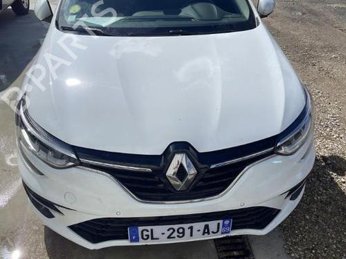 Other RENAULT MEGANE IV Hatchback (B9A/M/N_) 1.5 Blue dCi 115 (B9A6) | BP25658552O1 - Image 7