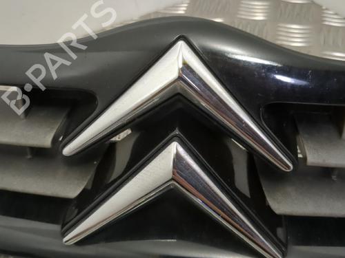 Grille CITROËN SAXO (S0, S1) 1.4 VTS | BP25660275C40 