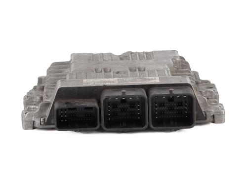 Engine control unit (ECU) CITROËN C4 Picasso II 1.6 HDi / BlueHDi 115 | BP33308523M57 - Image 6