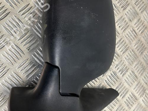 right-mirror-renault-kangoo-kc01_-1997-25660080 main image