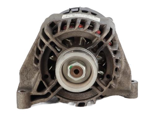 Used Alternator FIAT DOBLO MPV (119_, 223_) 1.4 (77 hp) 29848001