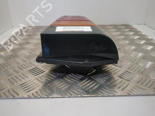 Right taillight SEAT MARBELLA (28A) 0.9 | BP25657385C35 