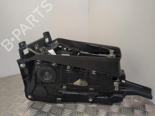 Used Middle console Middle console 39594418 39594418