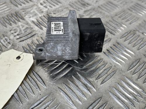 Electronic module RENAULT MEGANE IV Hatchback (B9A/M/N_) 1.5 dCi 110 (B9A3) | BP25656697M83  - Image 6