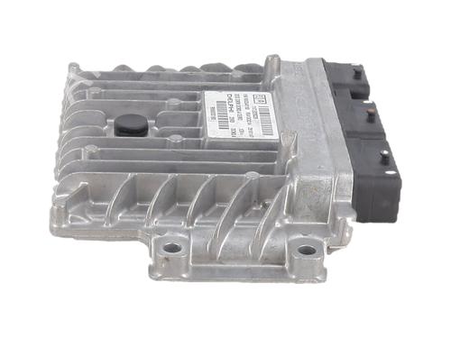 Used Engine control unit (ECU) Engine control unit (ECU) CITROËN C5 III Break (RW_) 2.0 HDi (136 hp) 25659430 25659430