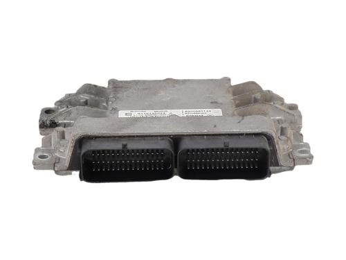 Engine control unit (ECU) DACIA LOGAN MCV (KS_) 1.6 (KS0B, KS0D, KS0F) | BP34281013M57  - Image 6