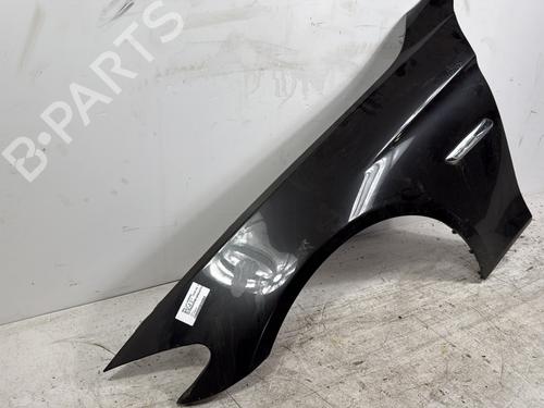 left-front-fenders-bmw-5-touring-f11-2009-2010-2011-2012-2013-2014-2015-2016-2017-31953647 main image