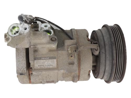 ac-compressor-toyota-rav-4-ii-_a2_-2000-2001-2002-2003-2004-2005-36339335 main image