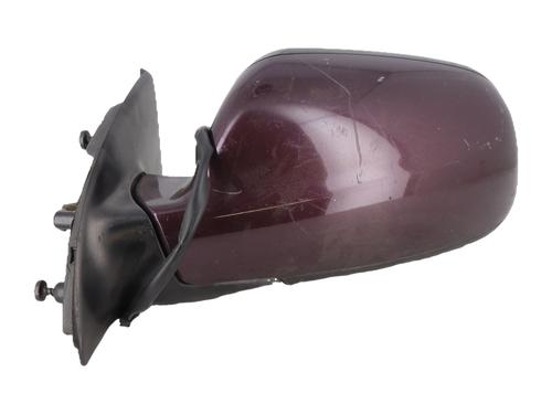 Used Left mirror Left mirror 25661326 25661326