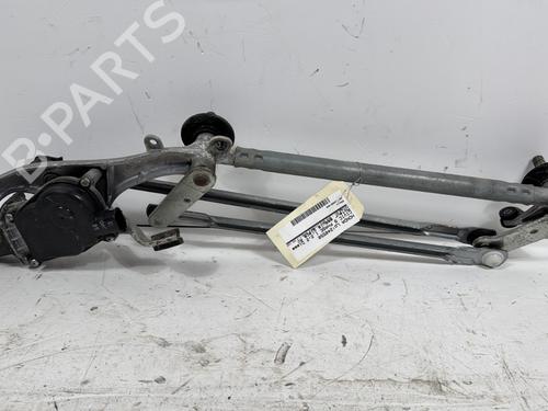 Viskermotor vindrude HONDA CIVIC IX (FK) 2.2 i-DTEC (FK3) (150 hp) 32241183