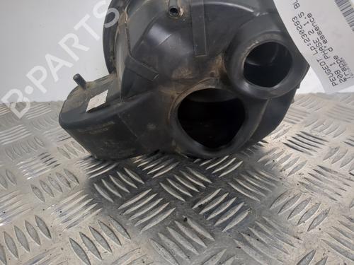 Fuel flap PEUGEOT 208 I (CA_, CC_) 1.5 BlueHDI 100 | BP25658274C131 