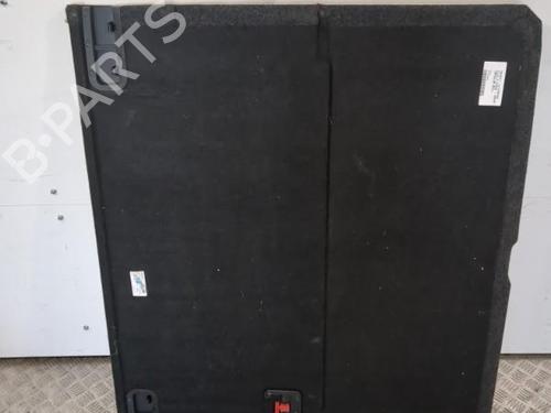 Other RENAULT CLIO III Grandtour (KR0/1_) 1.5 dCi (KR0F) | BP25655670O1 