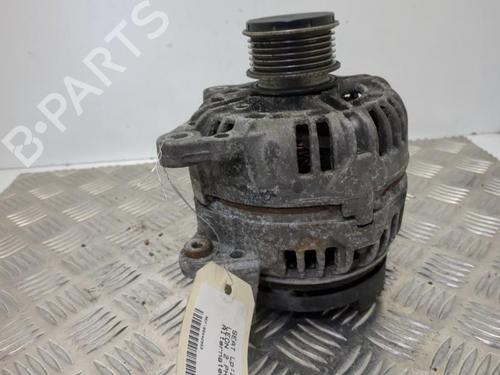 alternator-seat-leon-1p1-2005-2006-2007-2008-2009-2010-2011-2012-2013-25658946 main image