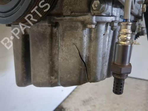 Engine SUZUKI SWIFT III (MZ, EZ) 1.3 (RS413, ZC11S) | BP25660539M1 