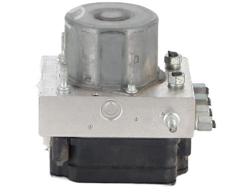 ABS pump FORD RANGER (TKE) 2.2 TDCi 4x4 | BP26221306M43  - Image 5