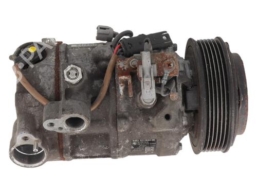 AC compressor BMW X1 (E84) xDrive 20 i | BP25658147M34  - Image 5