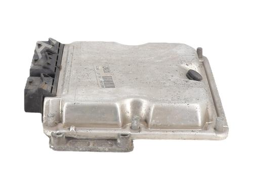Used Engine control unit (ECU) Engine control unit (ECU) PEUGEOT 807 (EB_) 2.2 HDi (163 hp) 26006062 26006062
