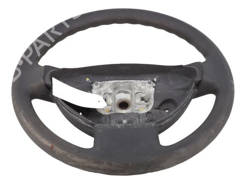 Ratt DACIA SANDERO II 1.2 | BP25660153C49 - Image 3