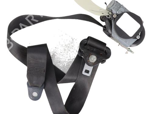Front left seatbelt DACIA LODGY (JS_) 1.2 TCe (JSAY, JSM0) | BP34720771I26 - Image 3