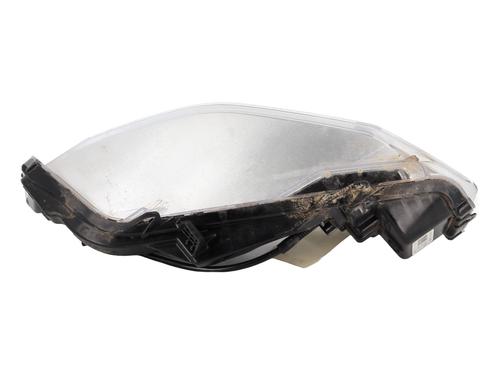 Right front fog light FORD USA MUSTANG Convertible 5.0 V8 | BP25935502C31 