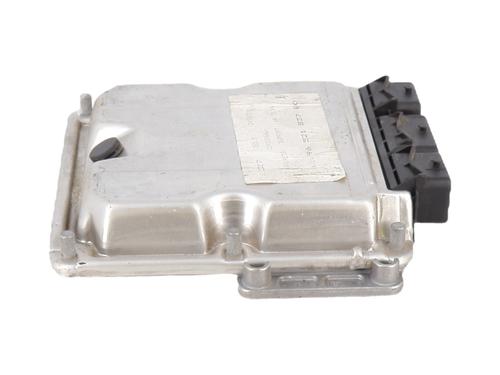 Engine control unit (ECU) PEUGEOT 307 (3A/C) 2.0 HDi 110 | BP25658920M57 - Image 7