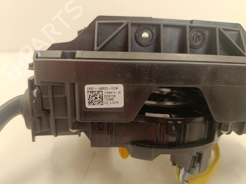 Steering column stalk FORD USA MUSTANG Convertible 5.0 V8 | BP25659723I23 - Image 8