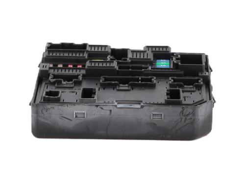 Fuse box RENAULT MEGANE IV Hatchback (B9A/M/N_) 1.5 dCi 110 (B9A3) | BP32068347E1 - Image 2